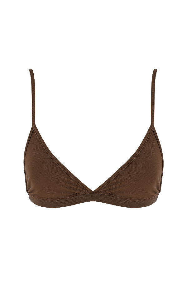 Robe Indra
