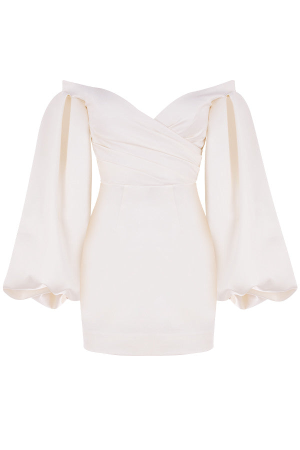 Ariella Dress