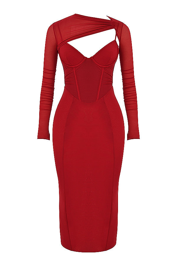 Robe Linda