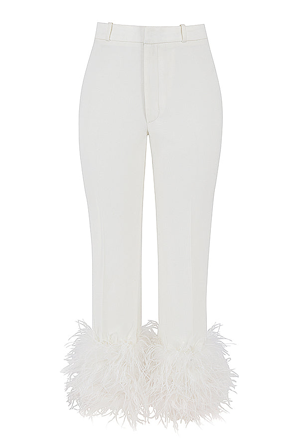 Pantalon Halo