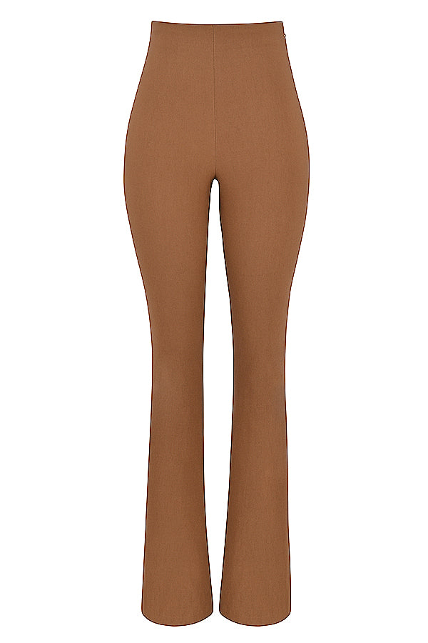 Pantalon Alivia
