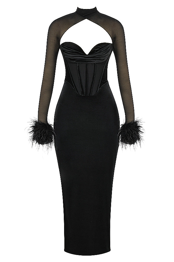 Robe Gina