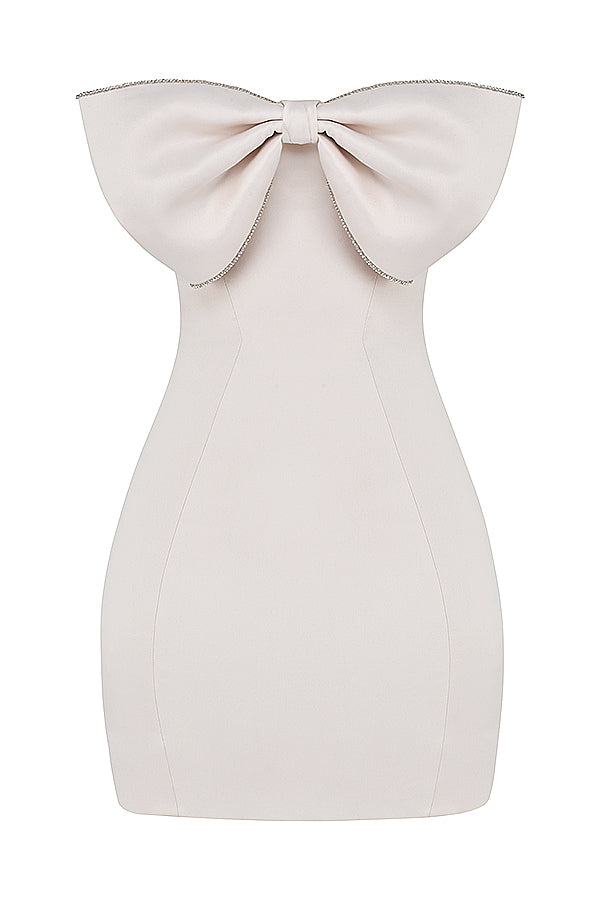 Vestido de Lucilla