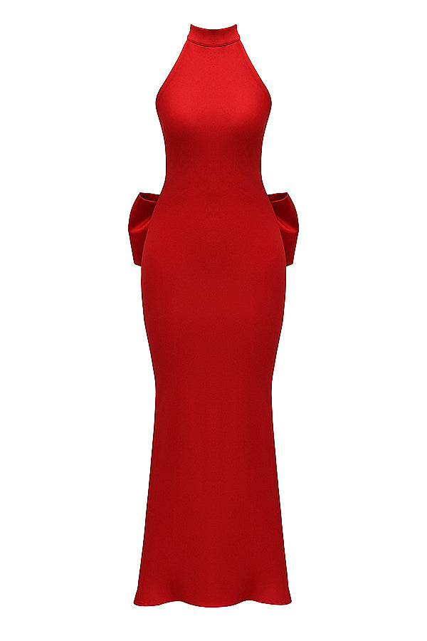 Lani Dress