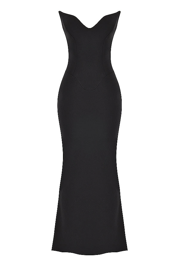 Robe Sacha