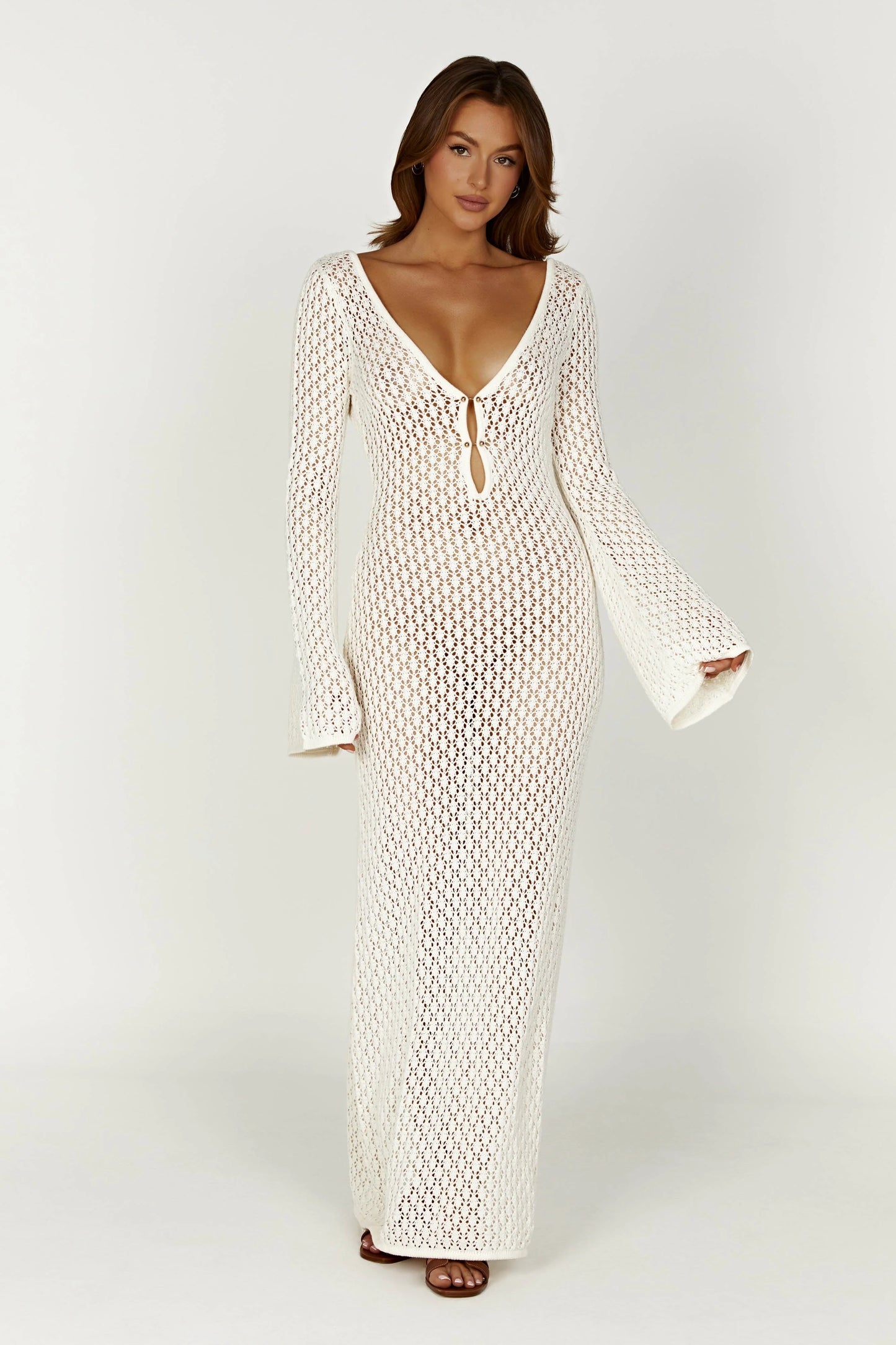 Robe Larra
