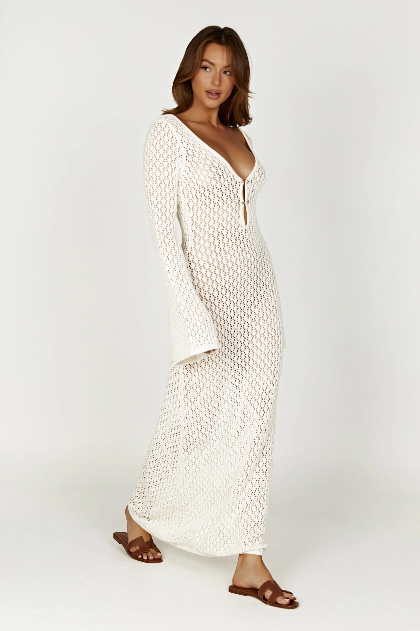 Robe Larra