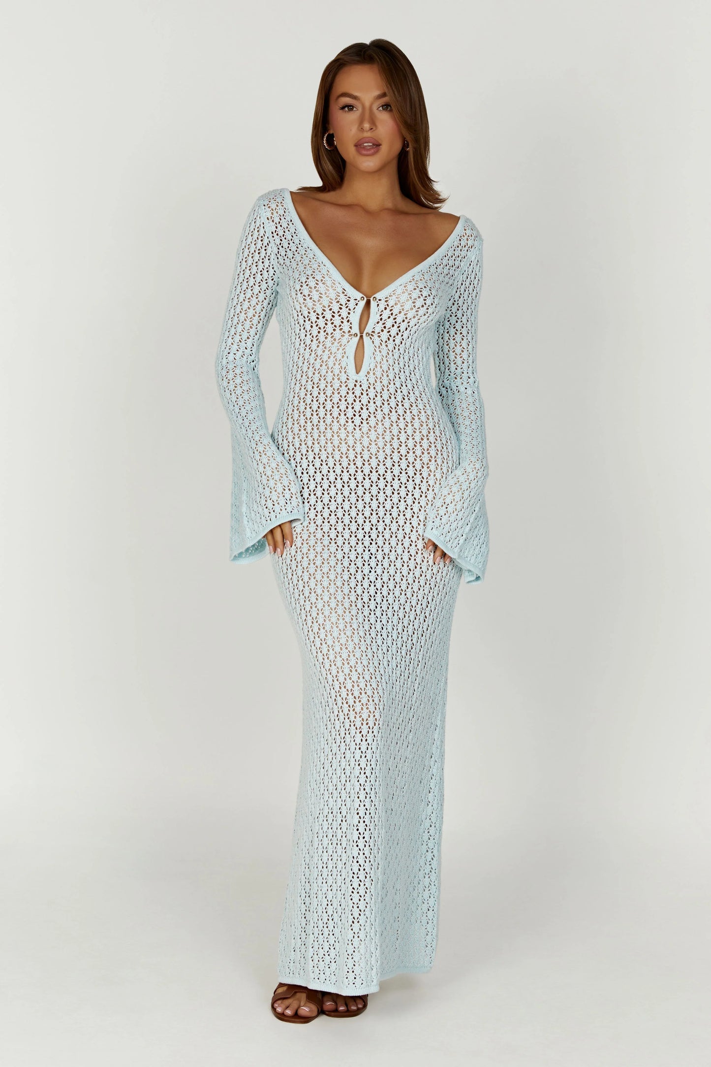 Robe Larra