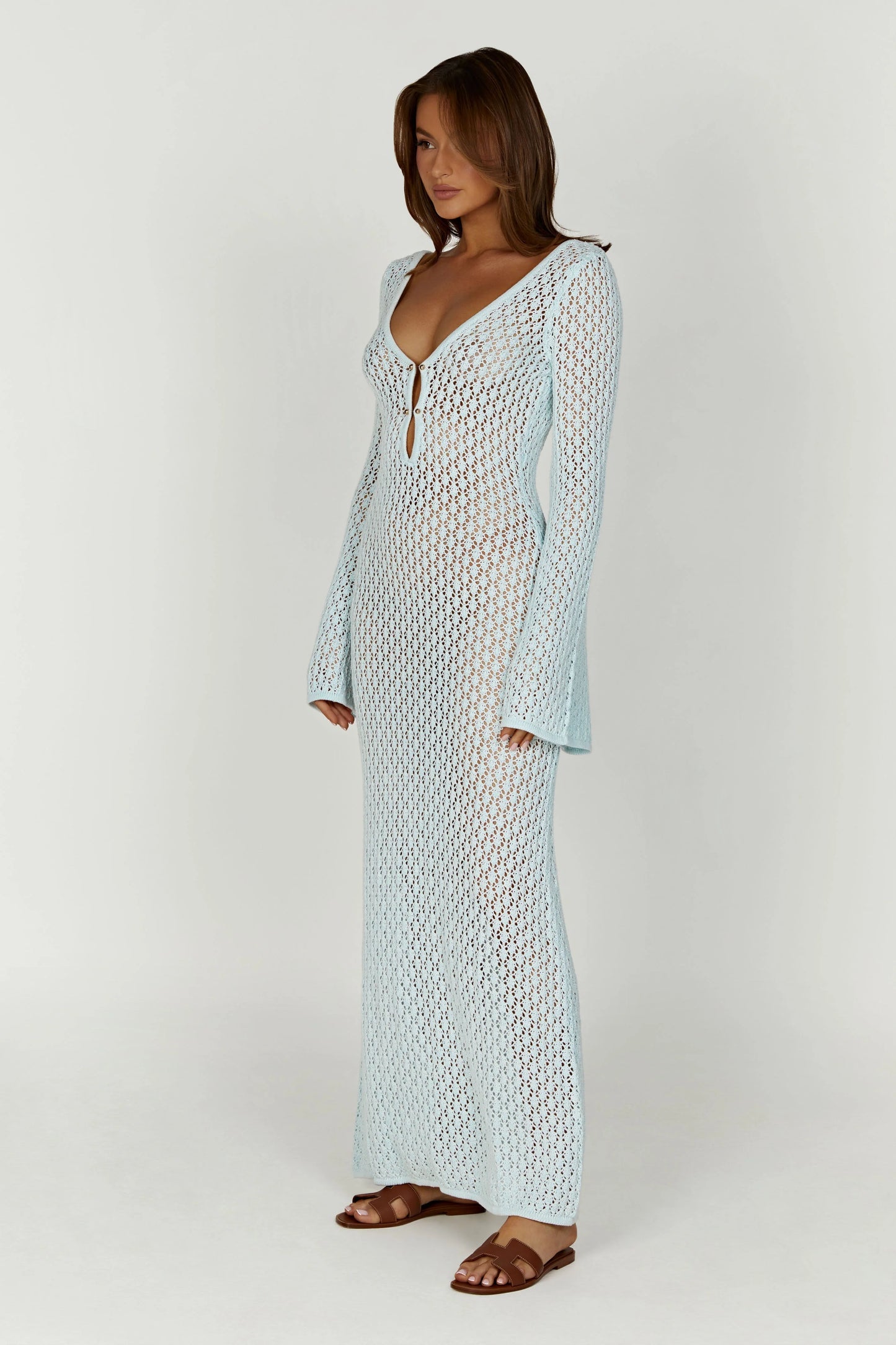 Robe Larra