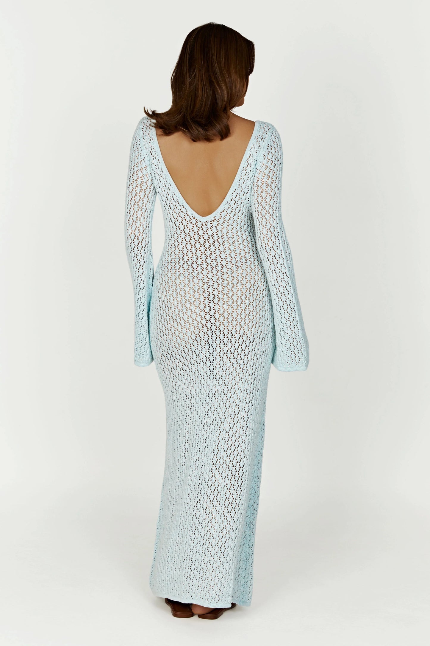 Robe Larra