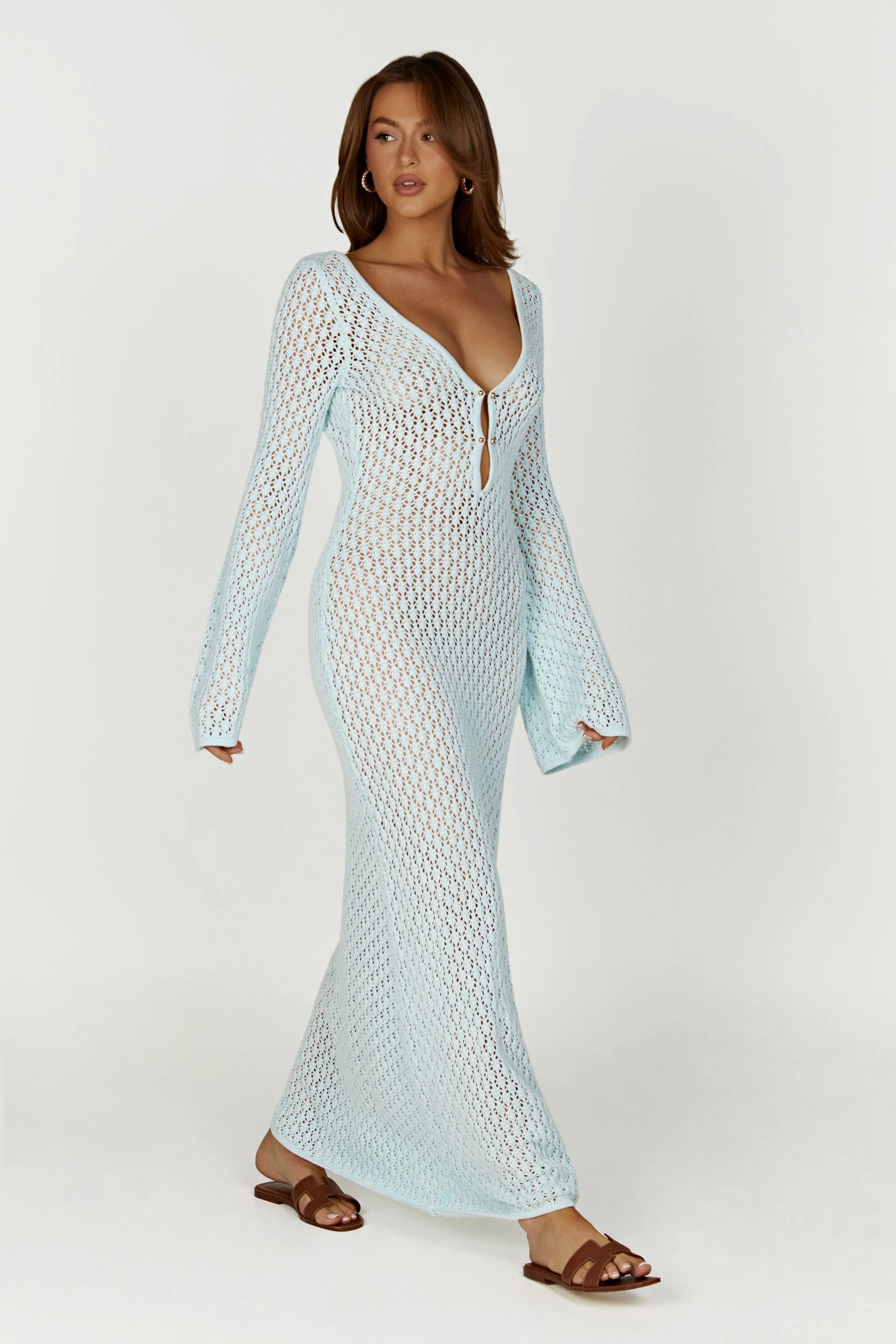 Robe Larra