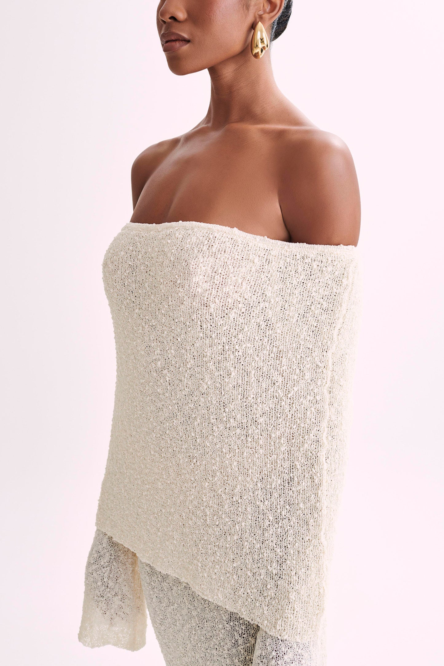 Cairo Dress