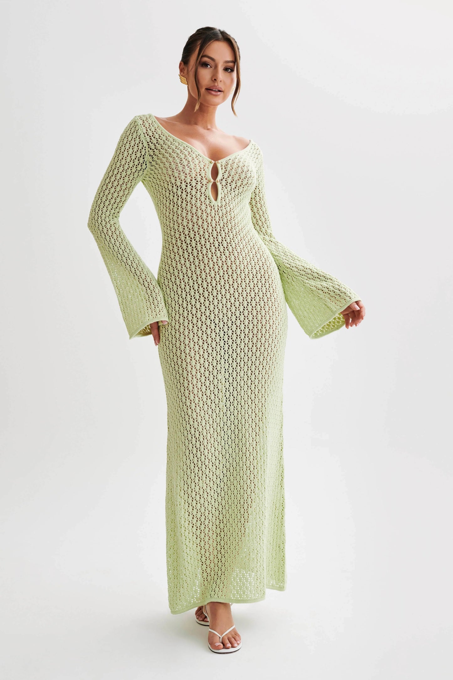 Robe Larra