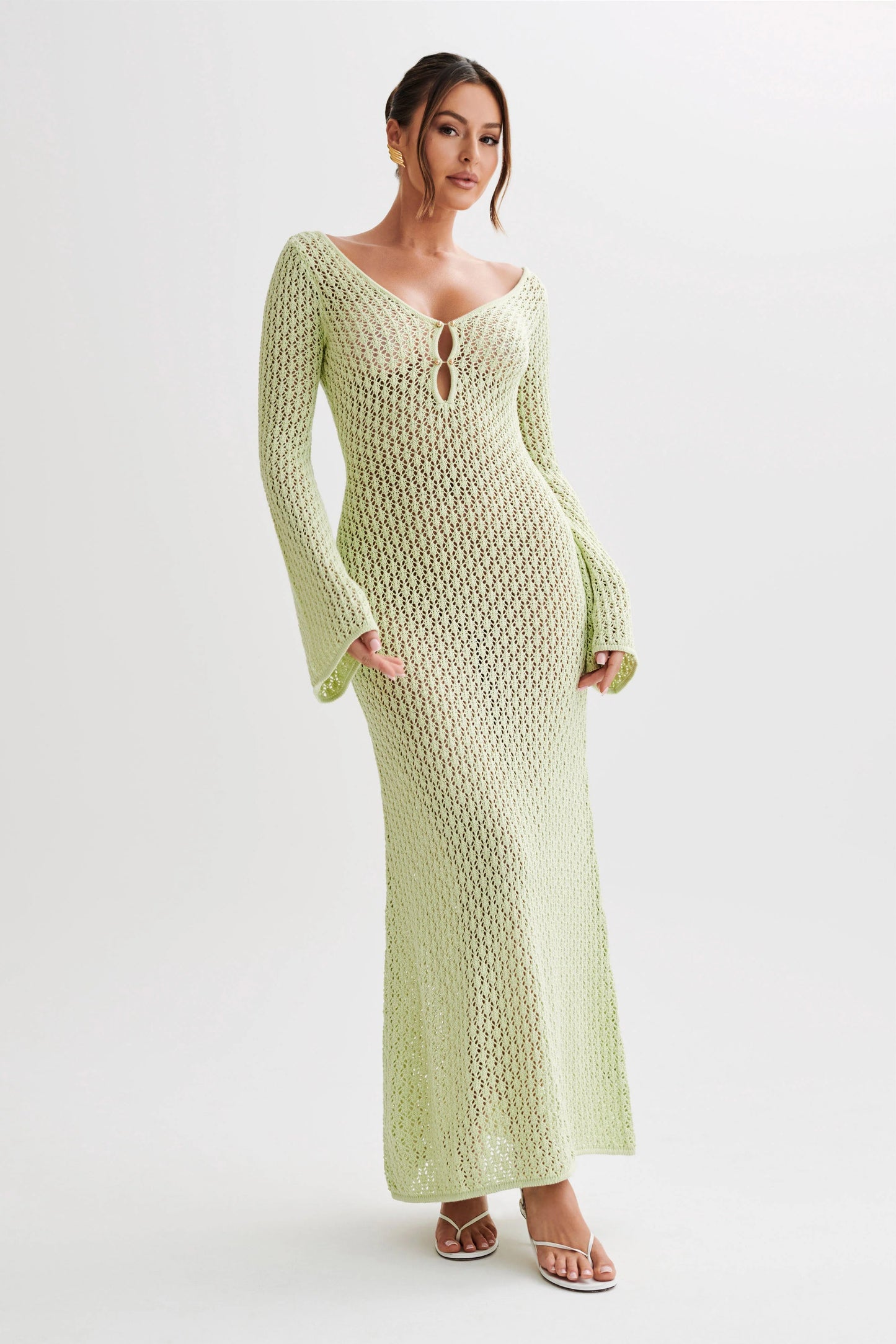 Robe Larra