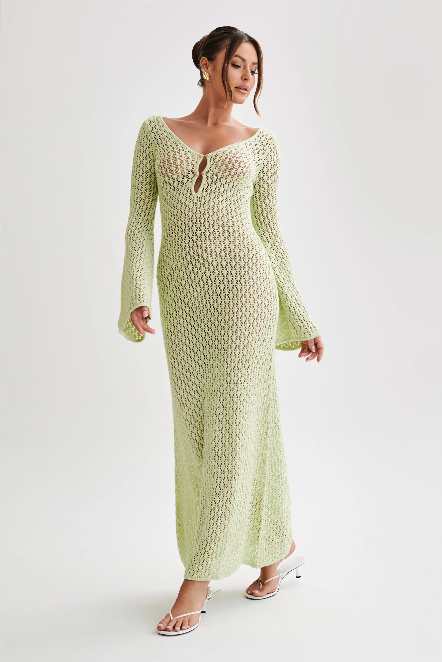 Robe Larra