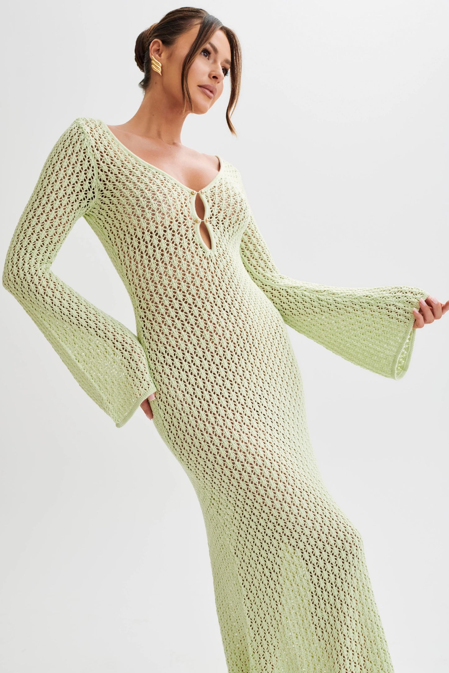 Robe Larra