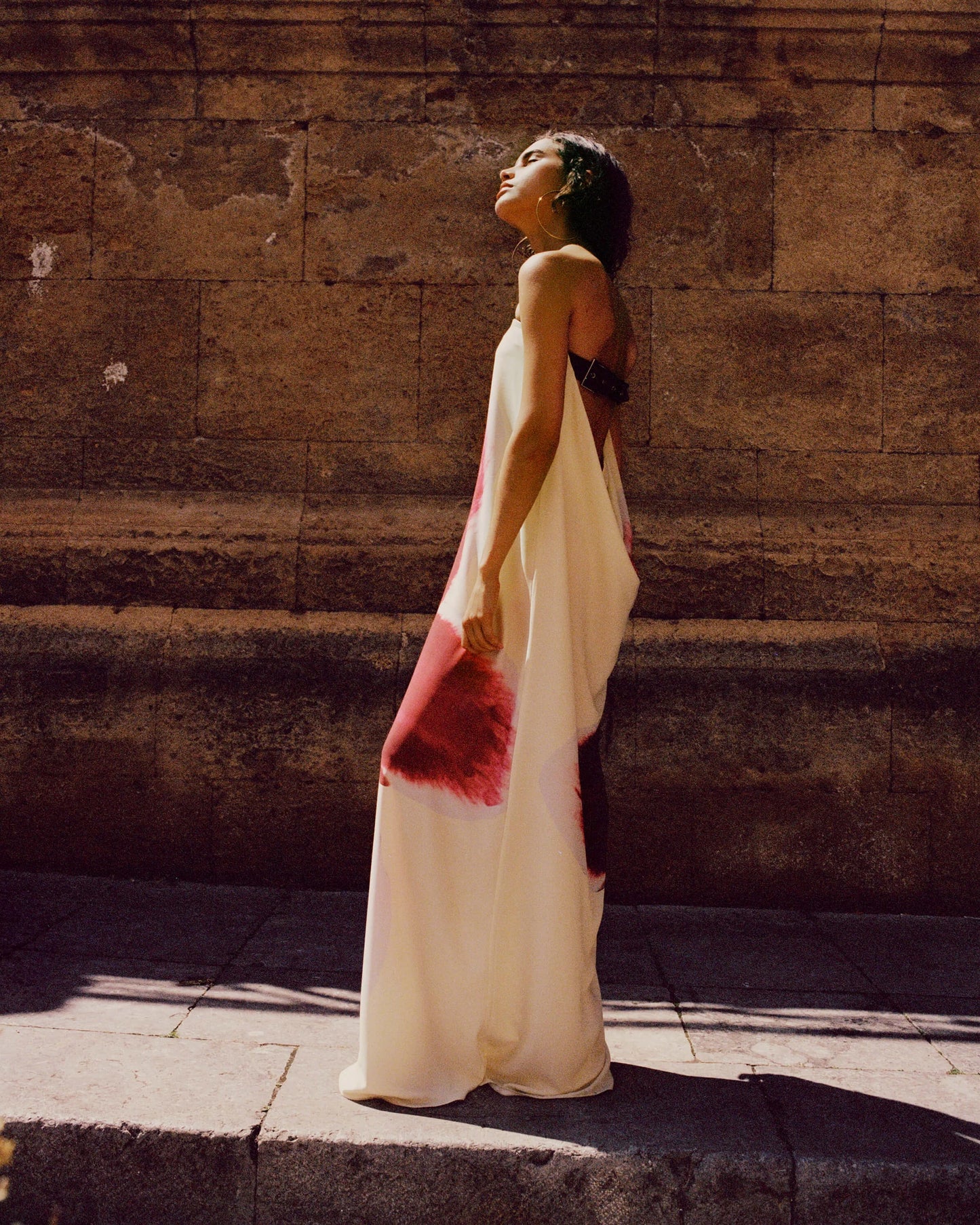 Vestido Angela