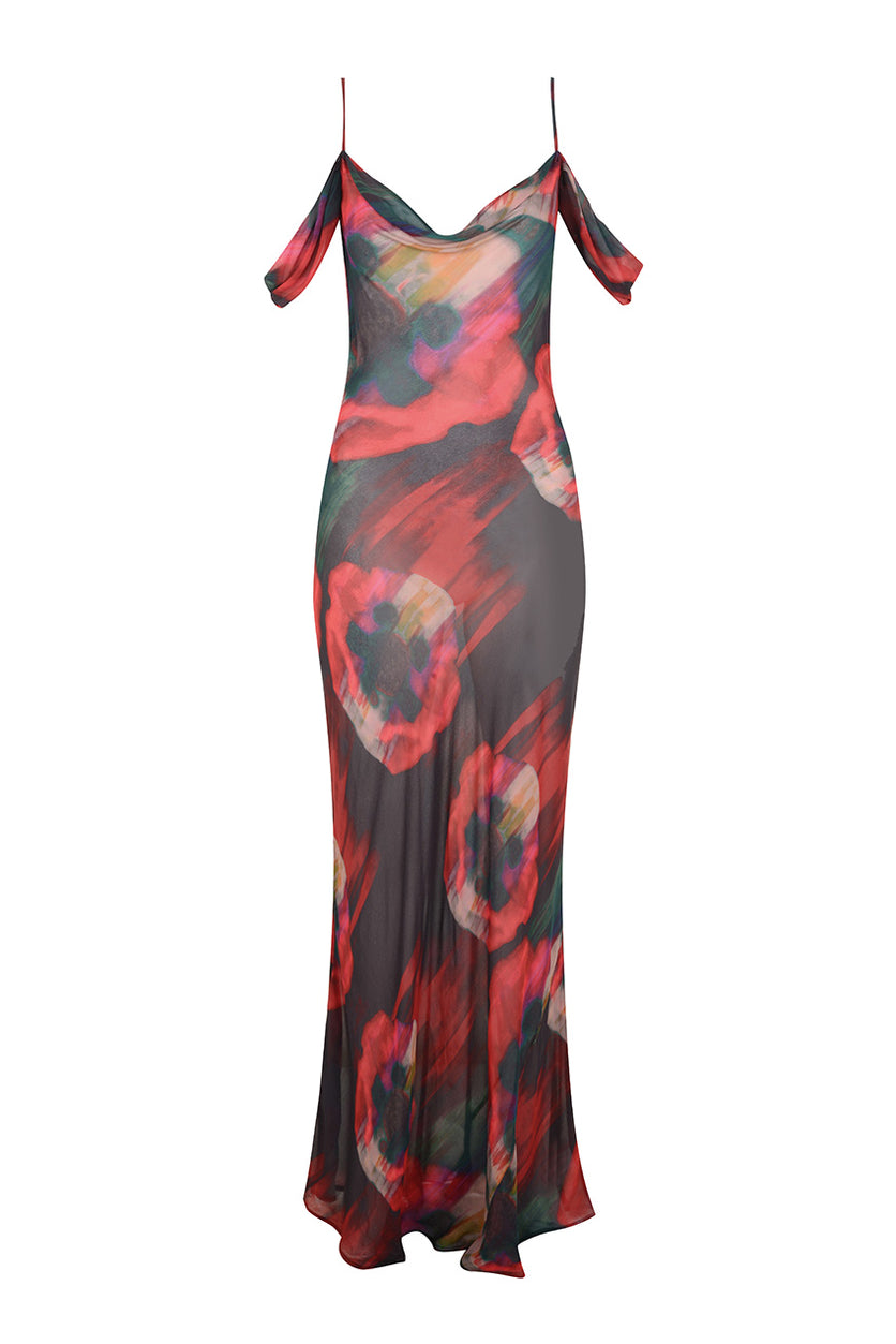 Rosa Dress