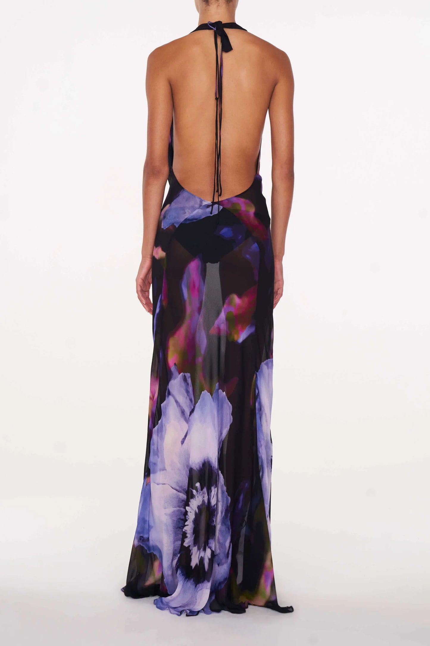 Robe Vénus