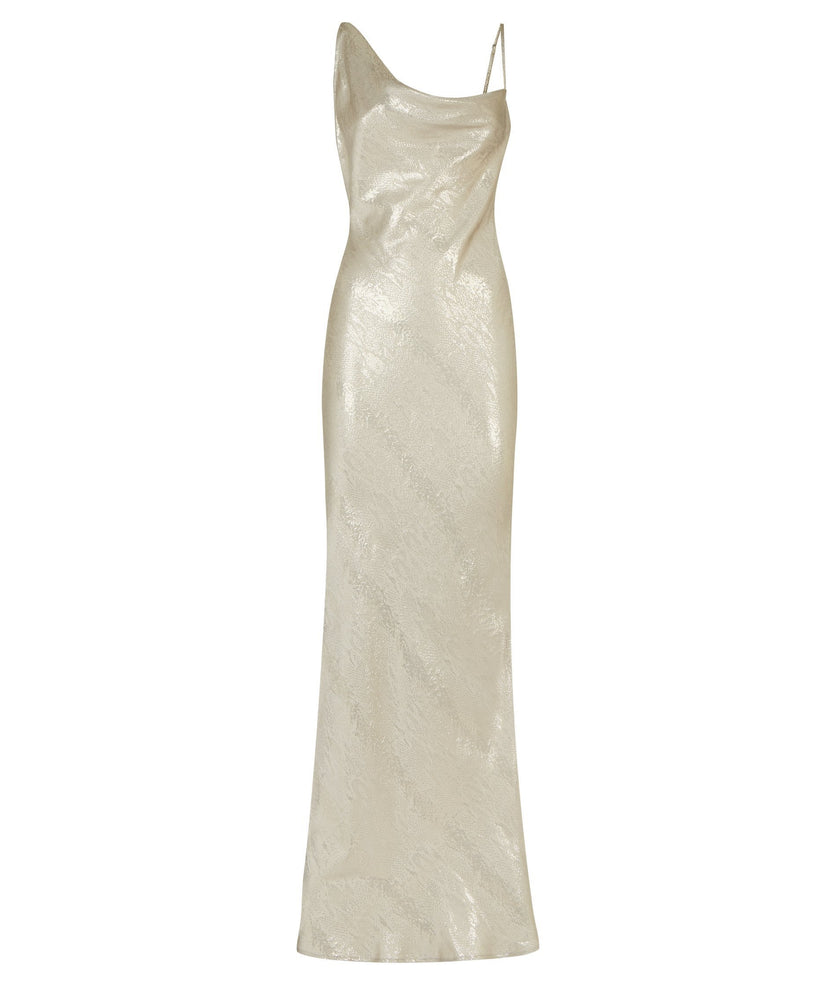 Valentina Dress