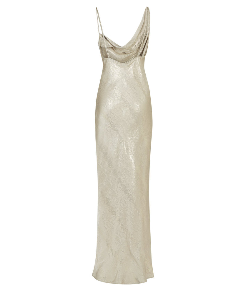Valentina Dress