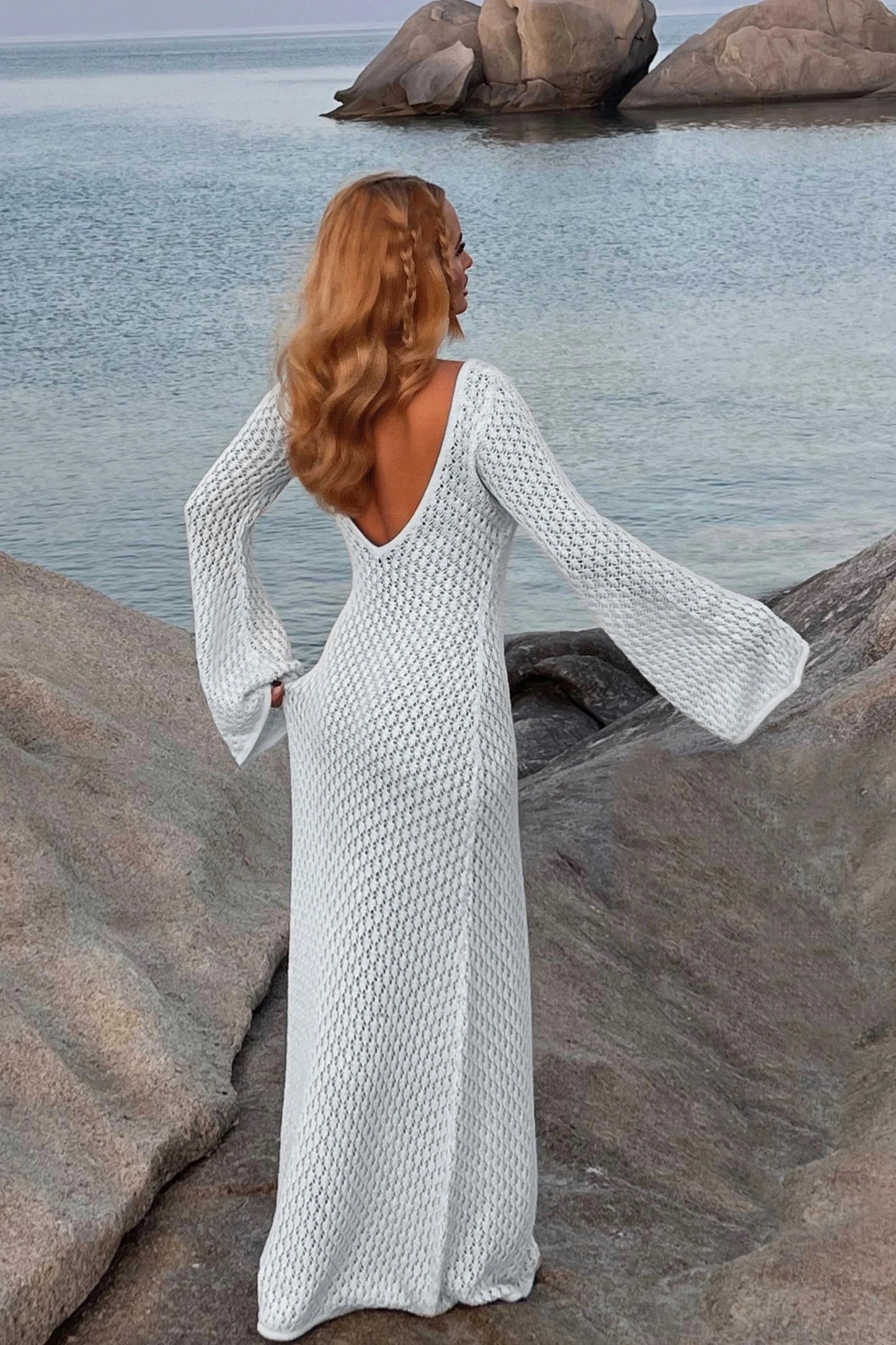 Robe Larra