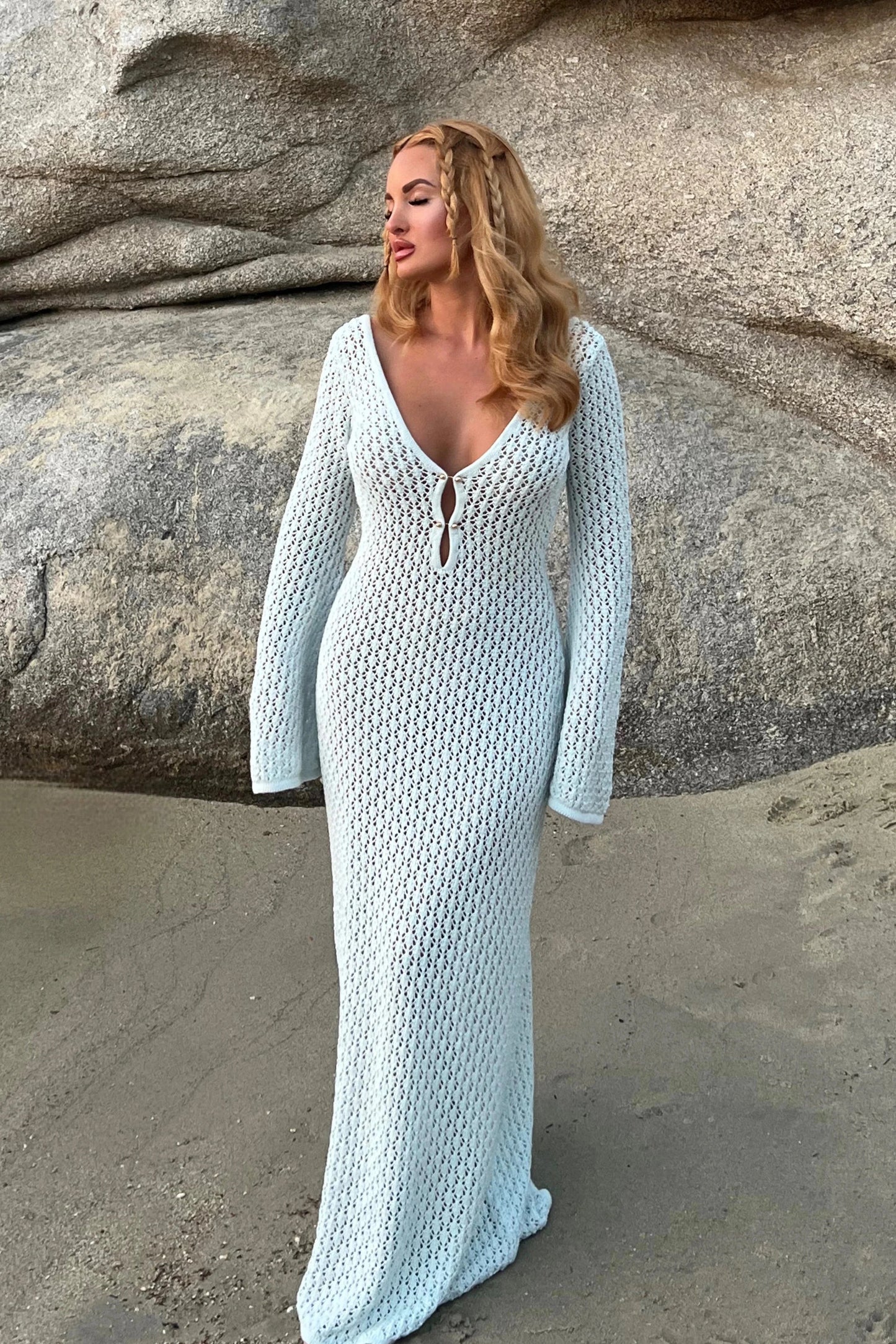 Robe Larra
