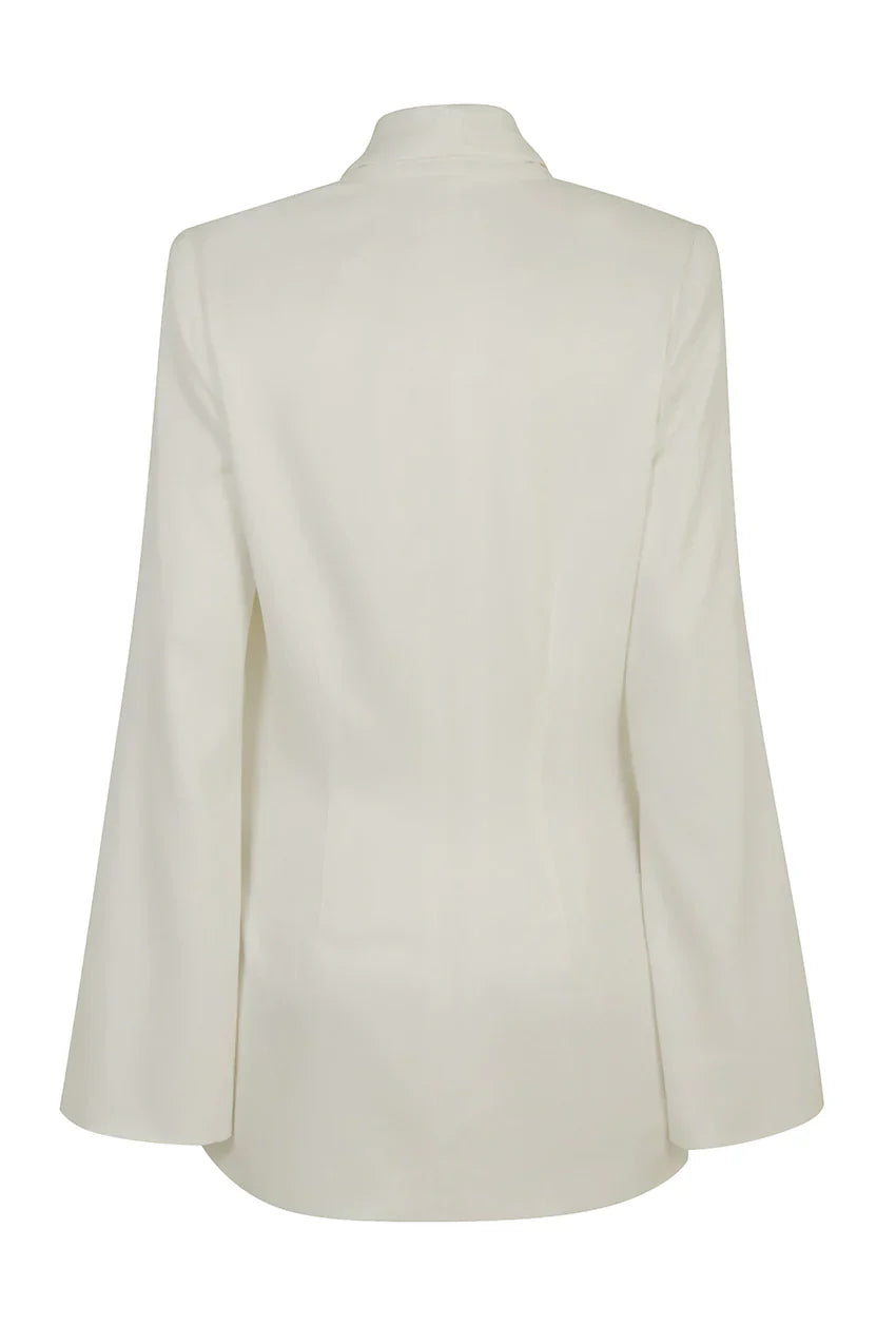 Ensemble Dakota