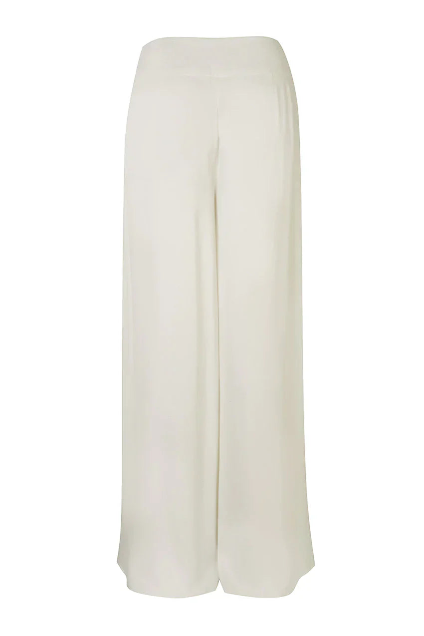 Ensemble Dakota