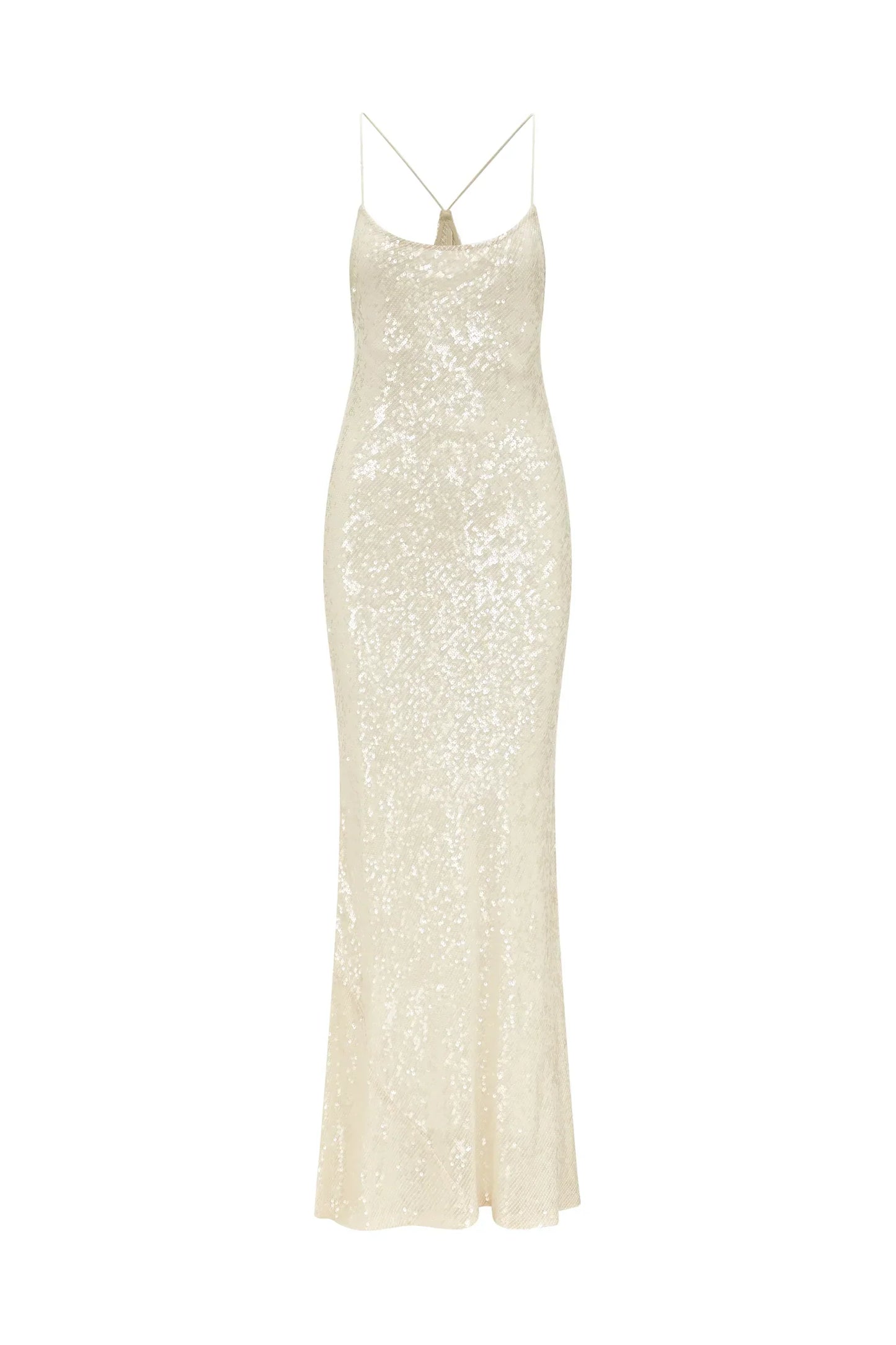 Robe Venezia