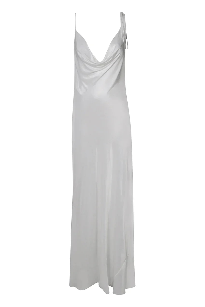 Vestido Dhalia