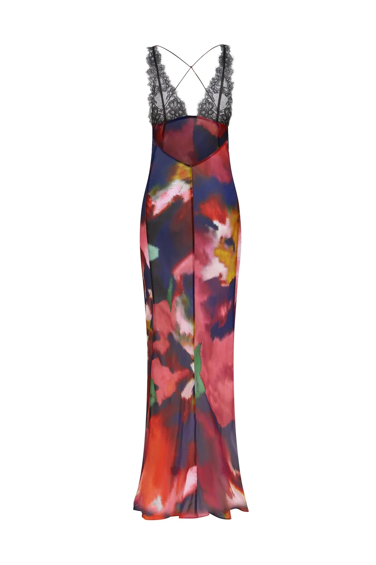 Robe Paulina