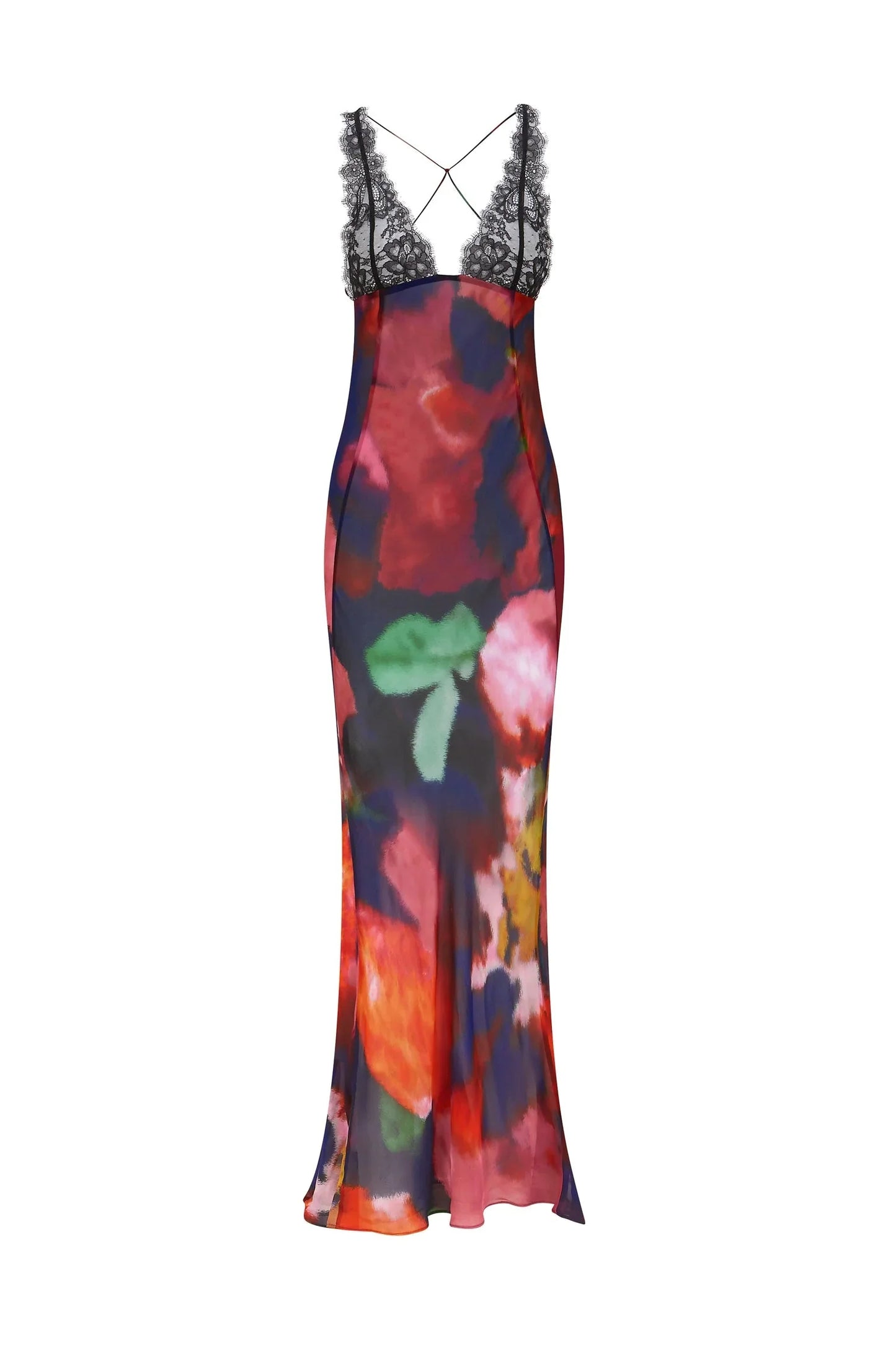 Robe Paulina