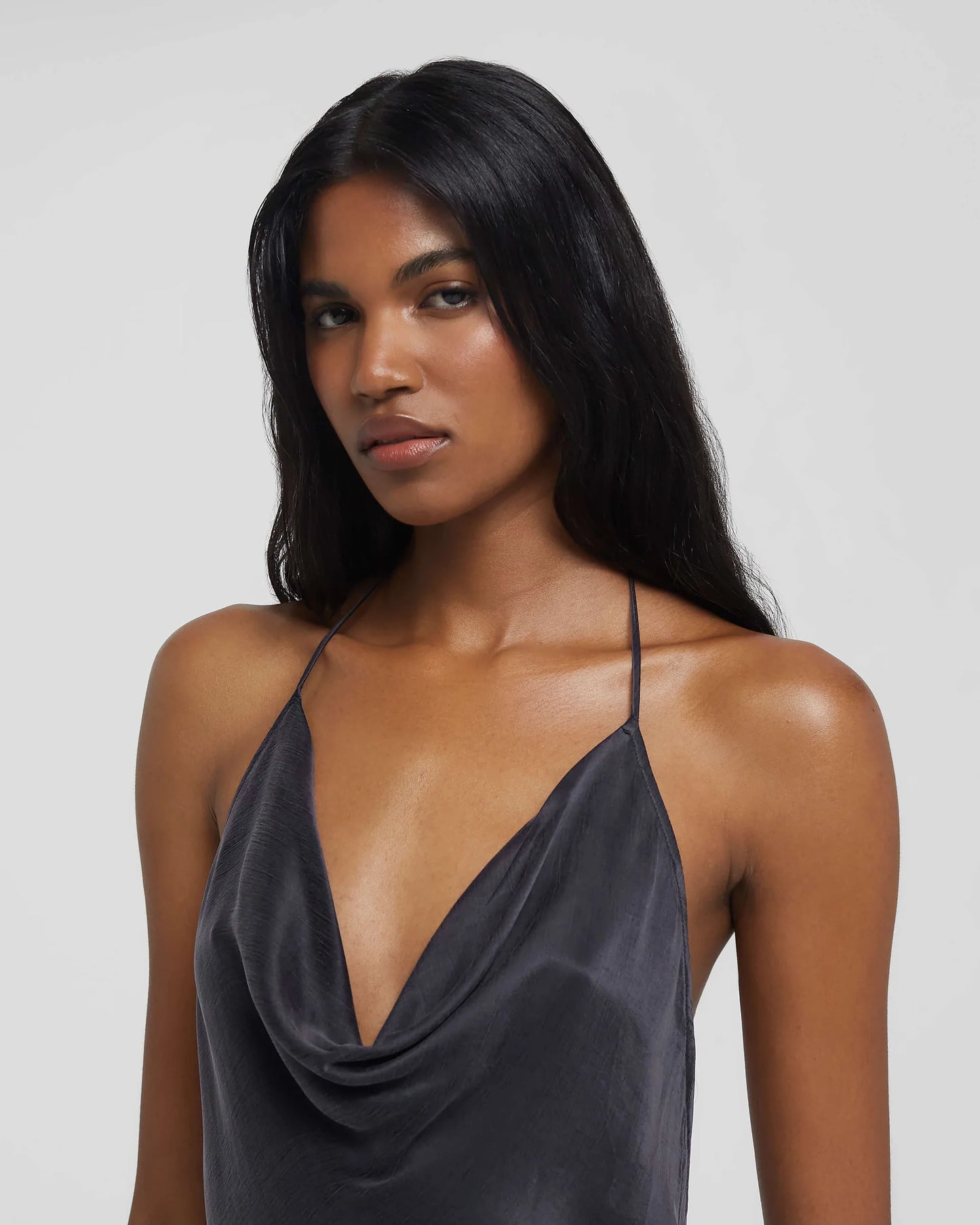 Antonella Dress
