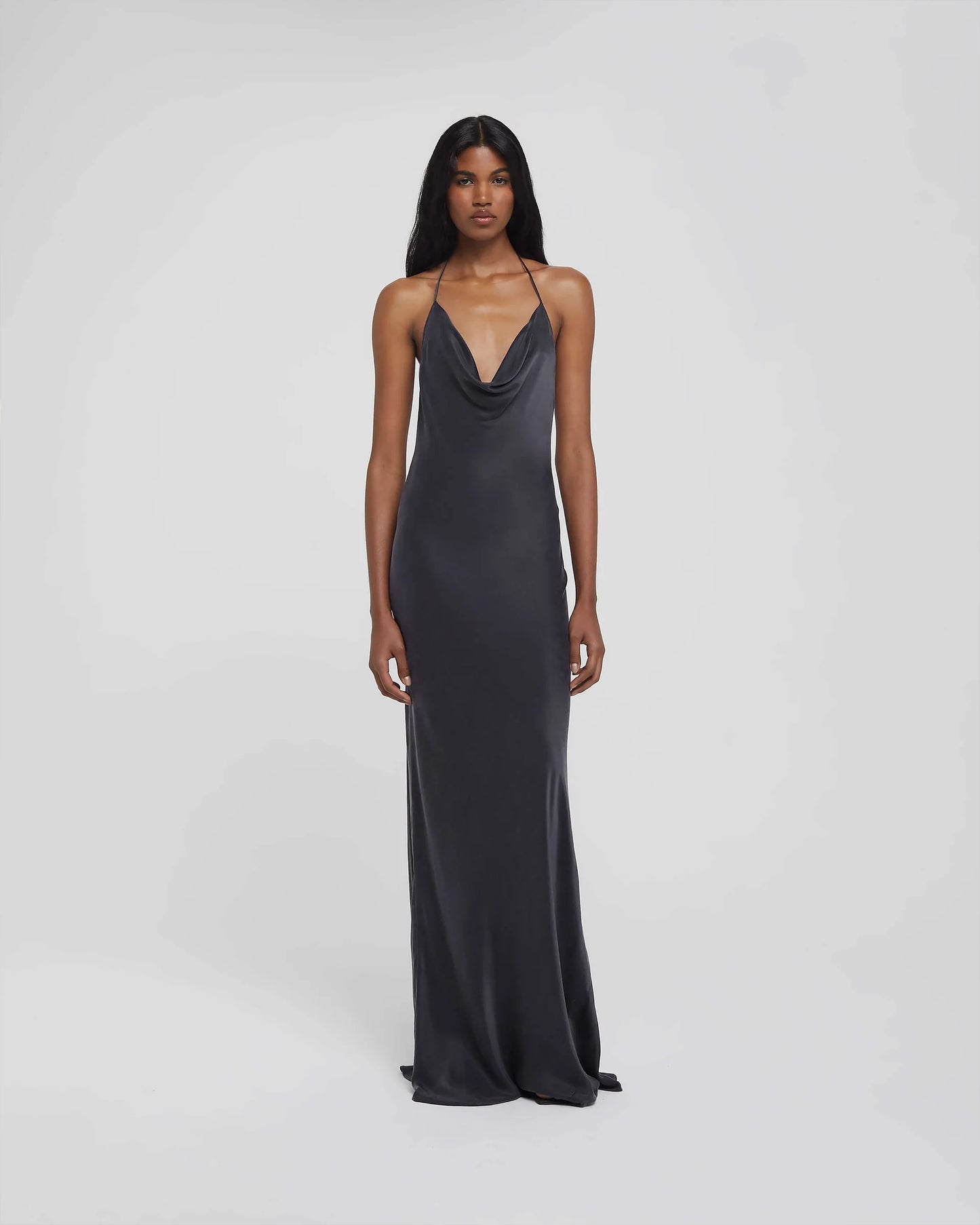 Antonella Dress
