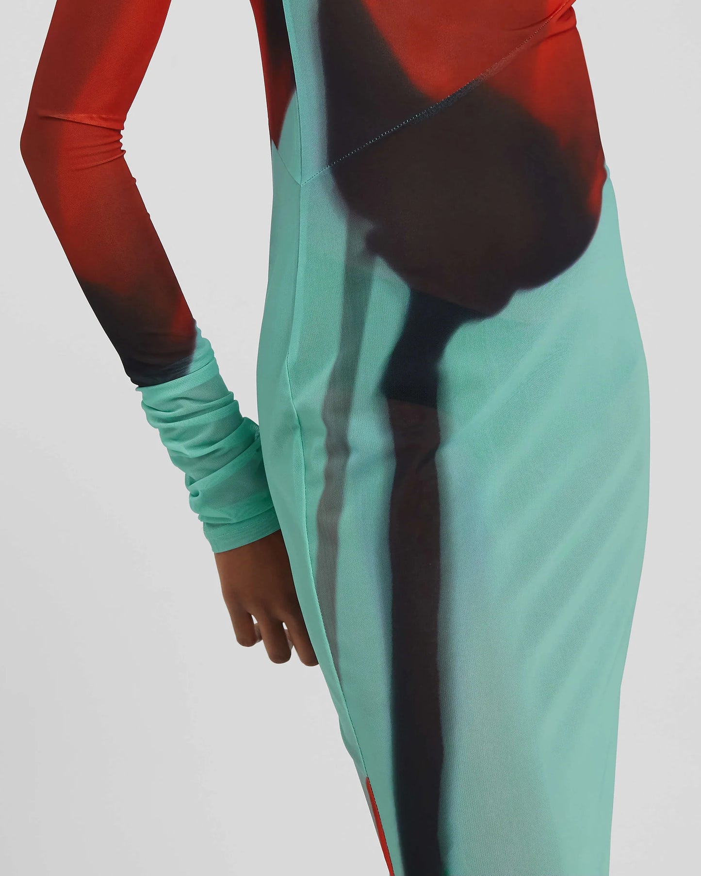 Robe Romy