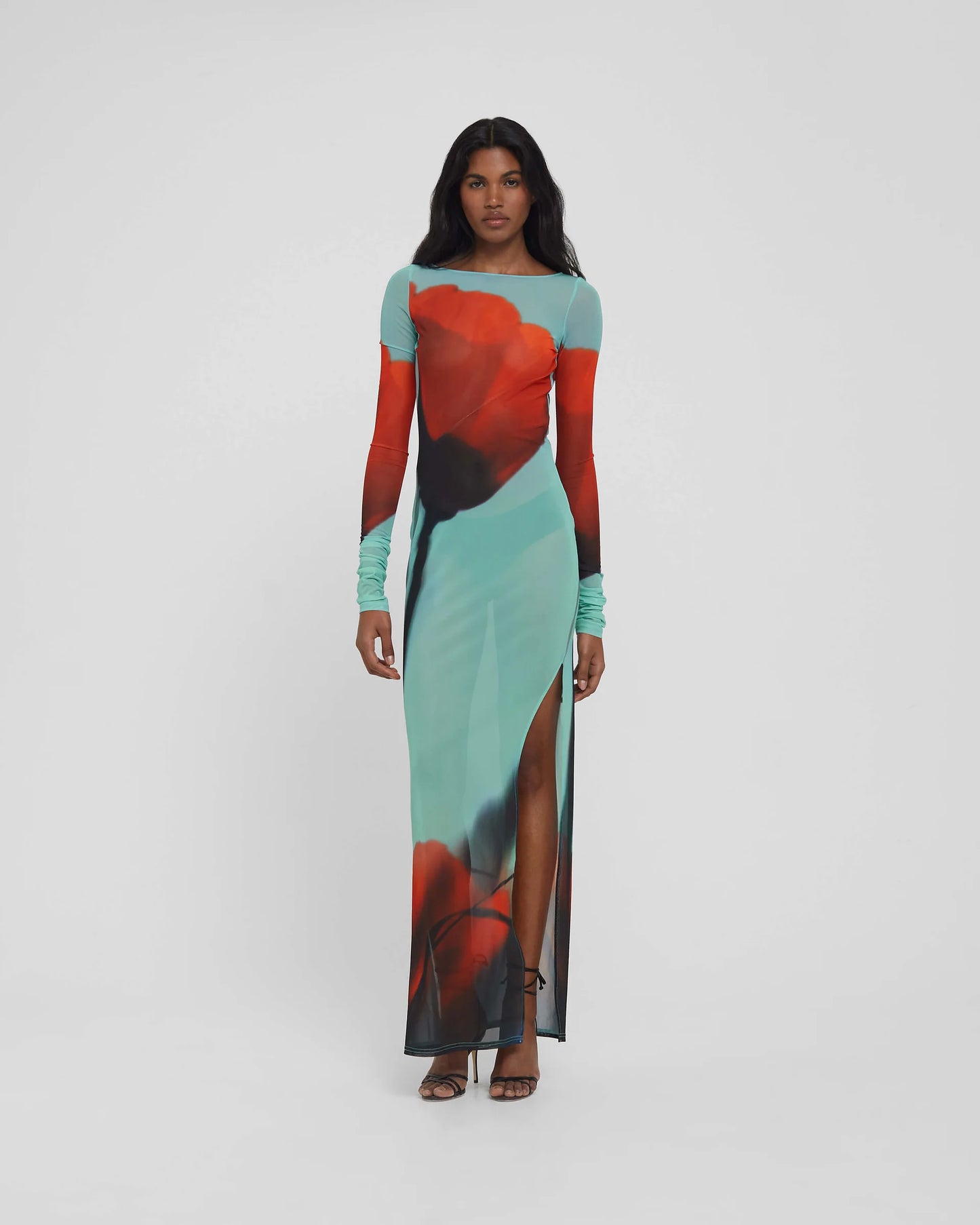 Robe Romy