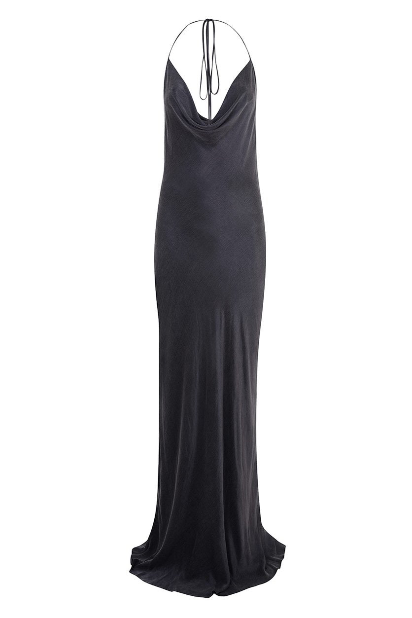 Antonella Dress
