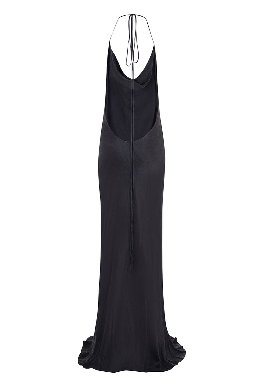Antonella Dress
