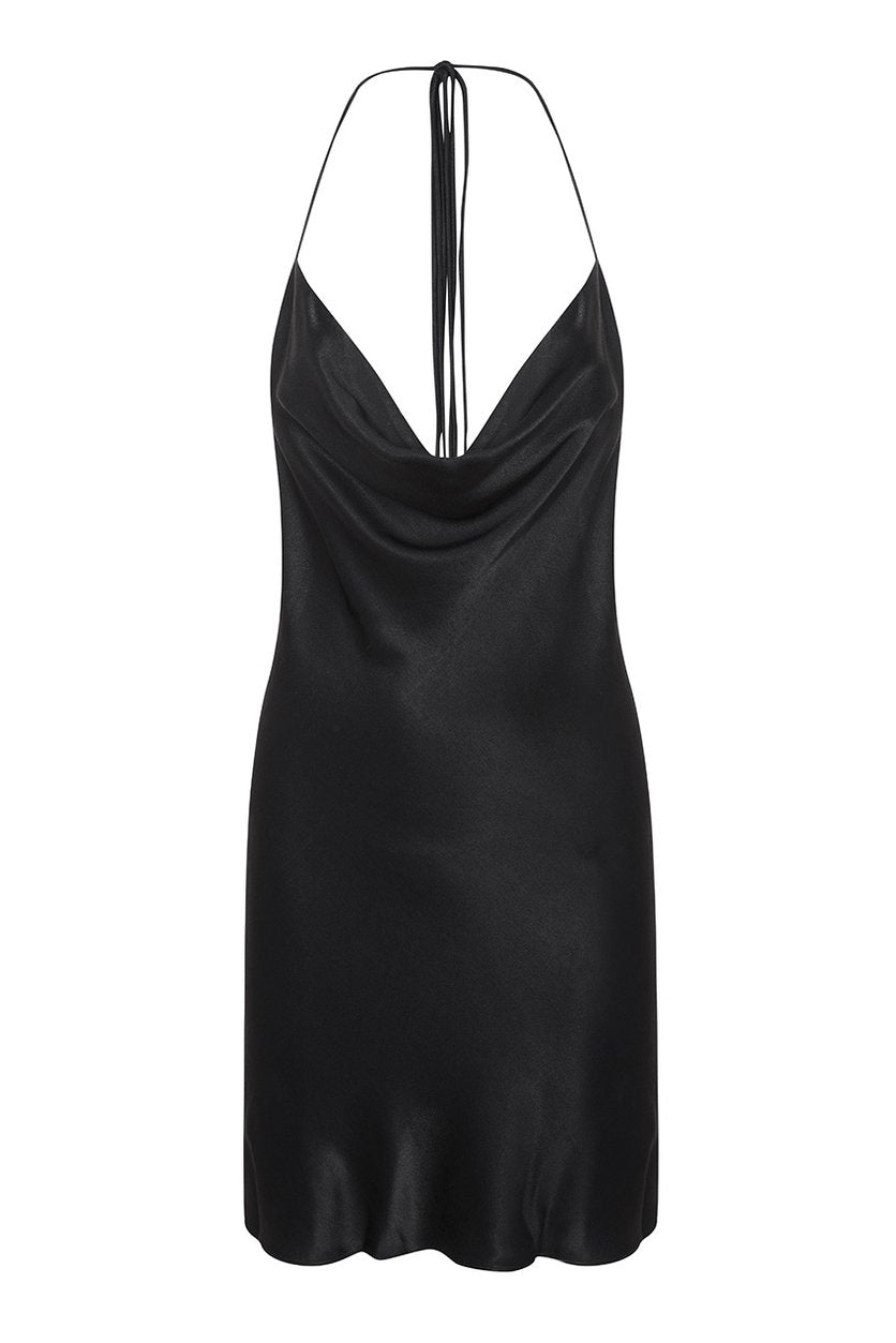 Macheda Dress