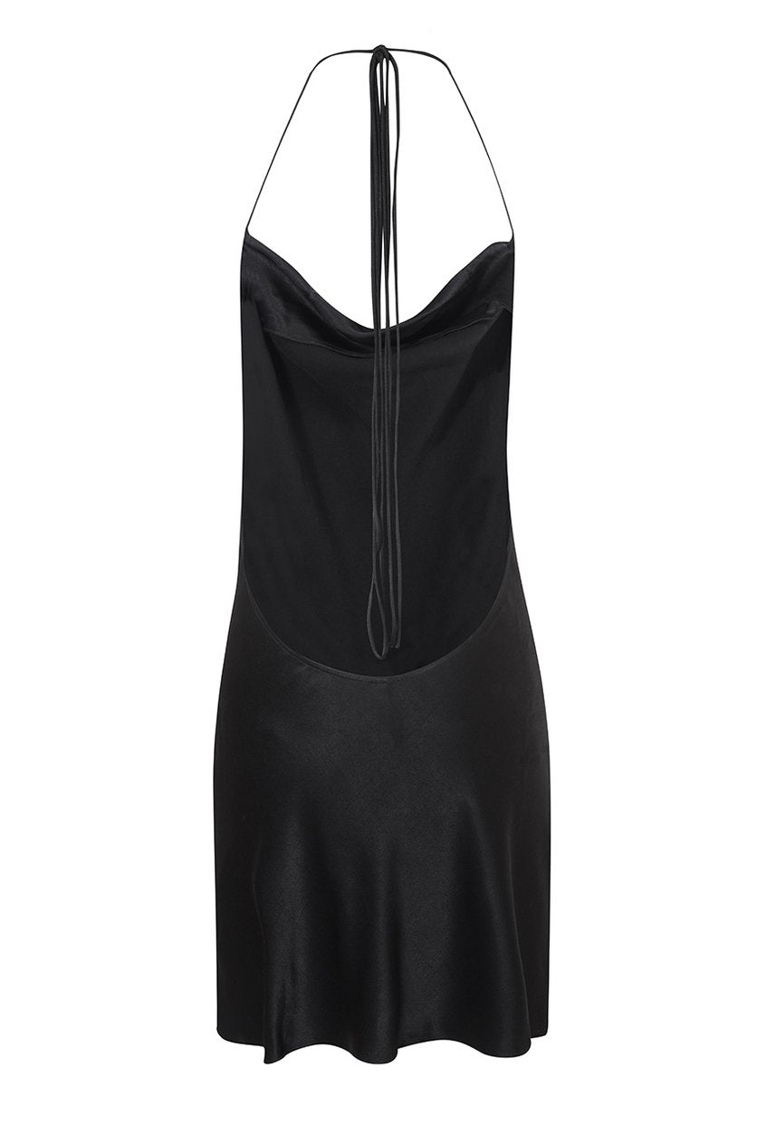 Macheda Dress