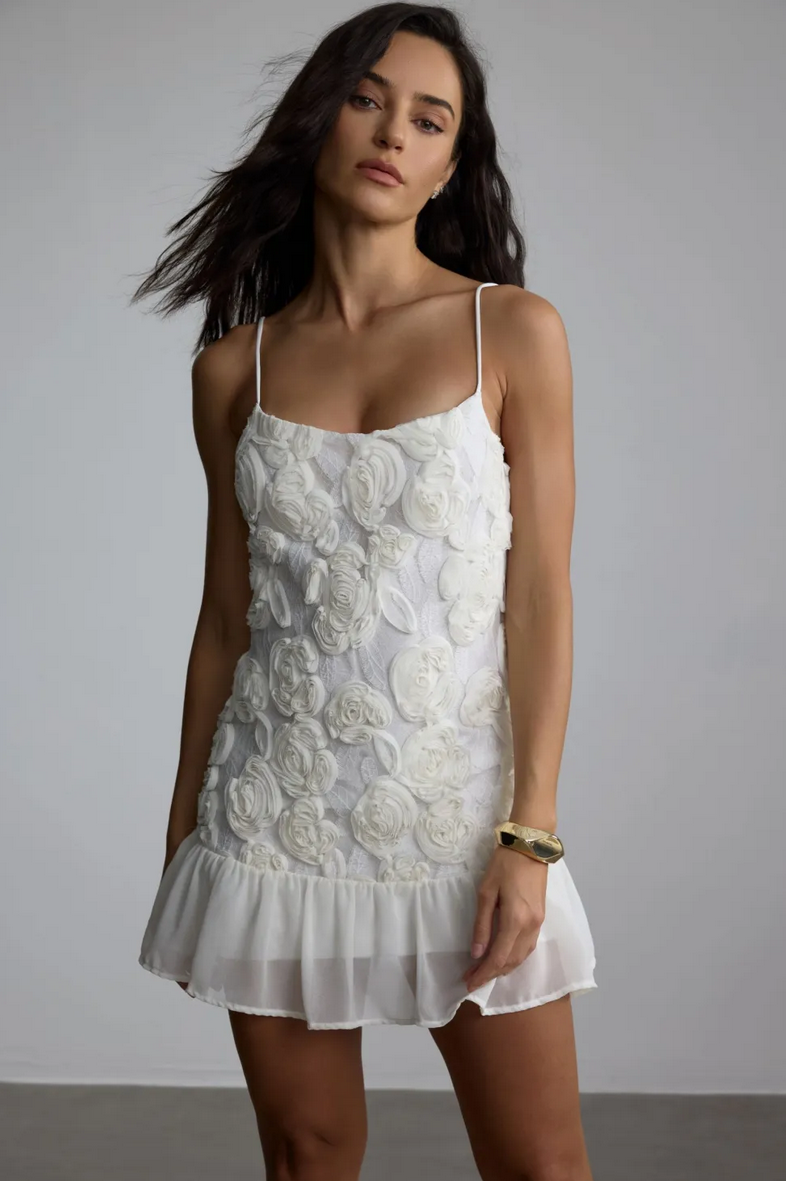 Robe Ninette