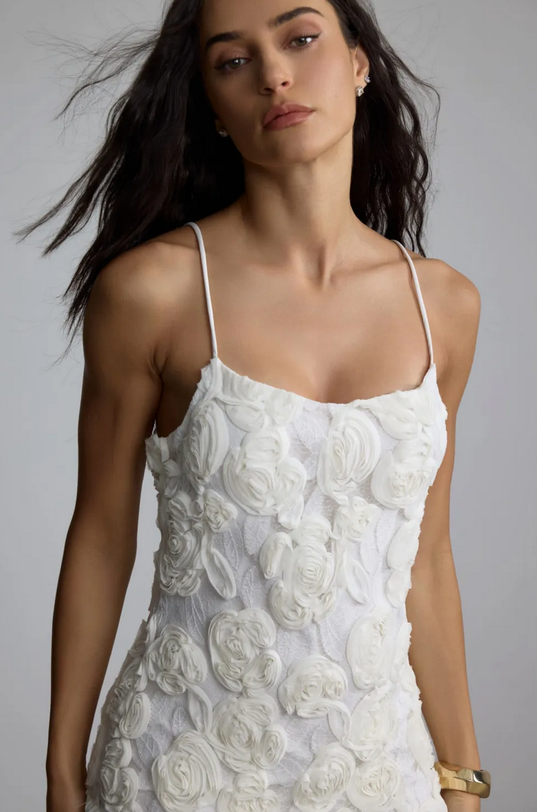 Robe Ninette