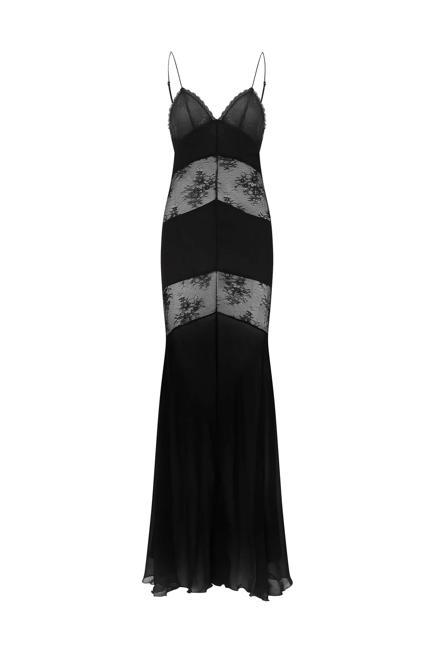 Farretti Dress