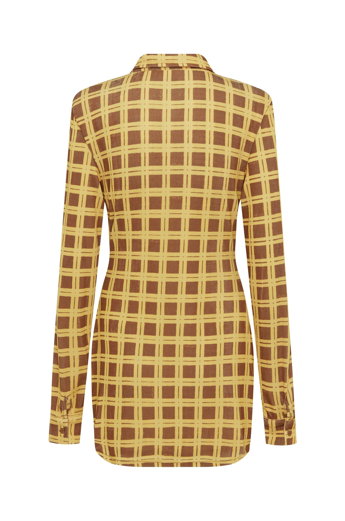 Frankie Mini Dress