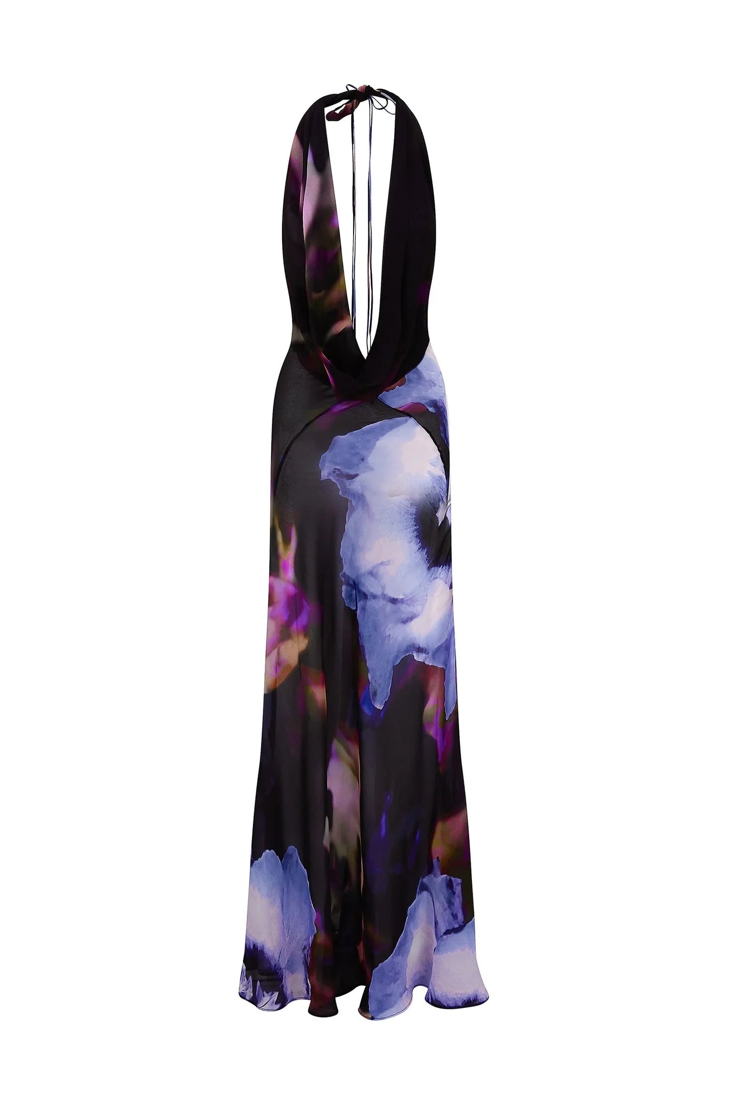 Robe Vénus