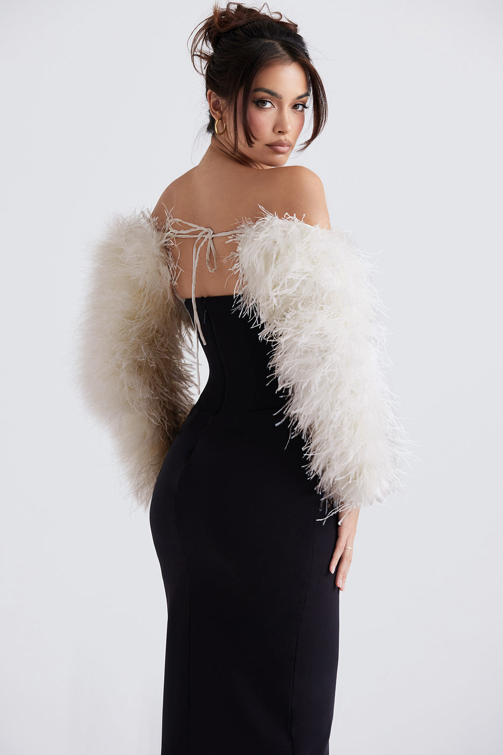 Robe Sacha