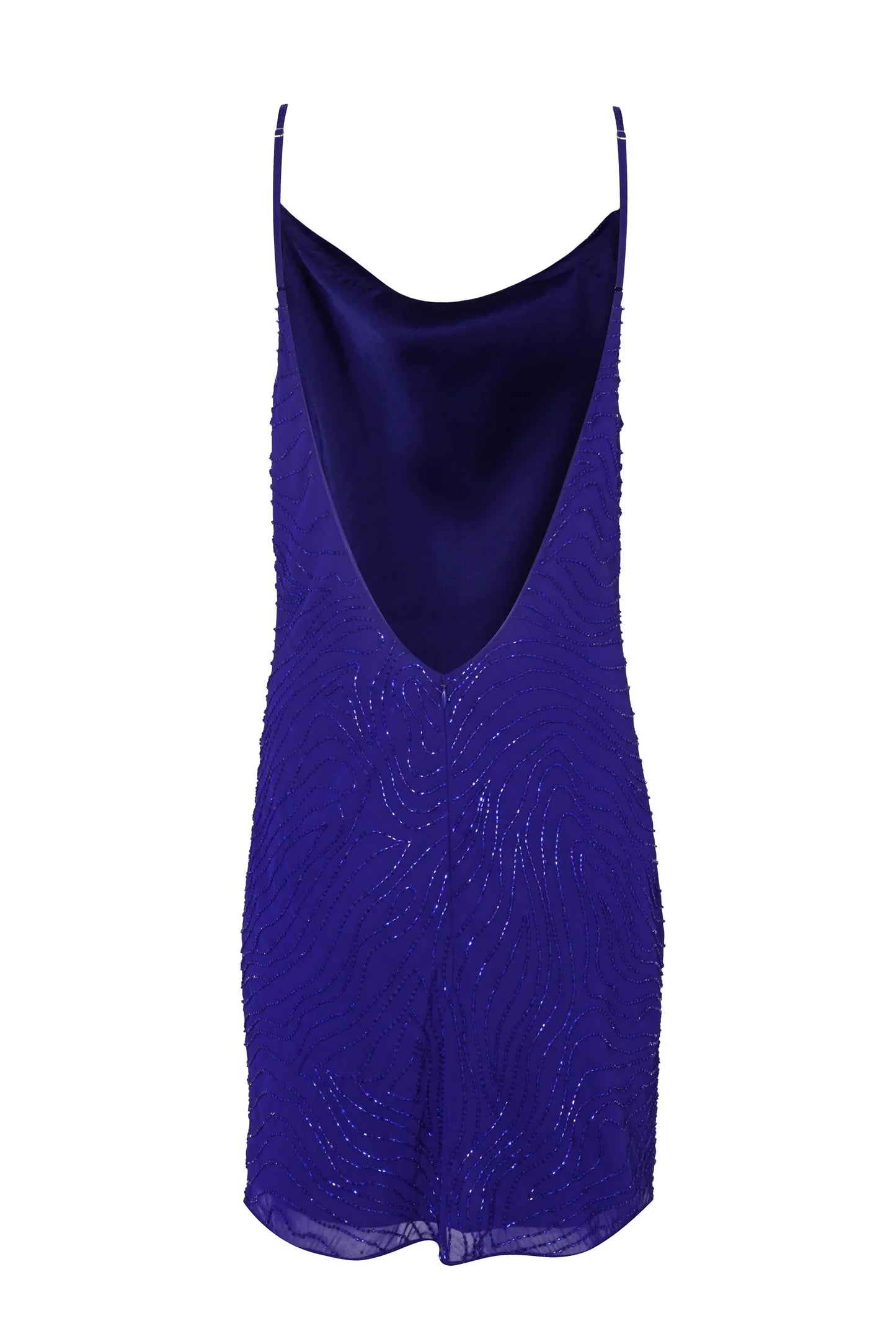 Robe Ophélie