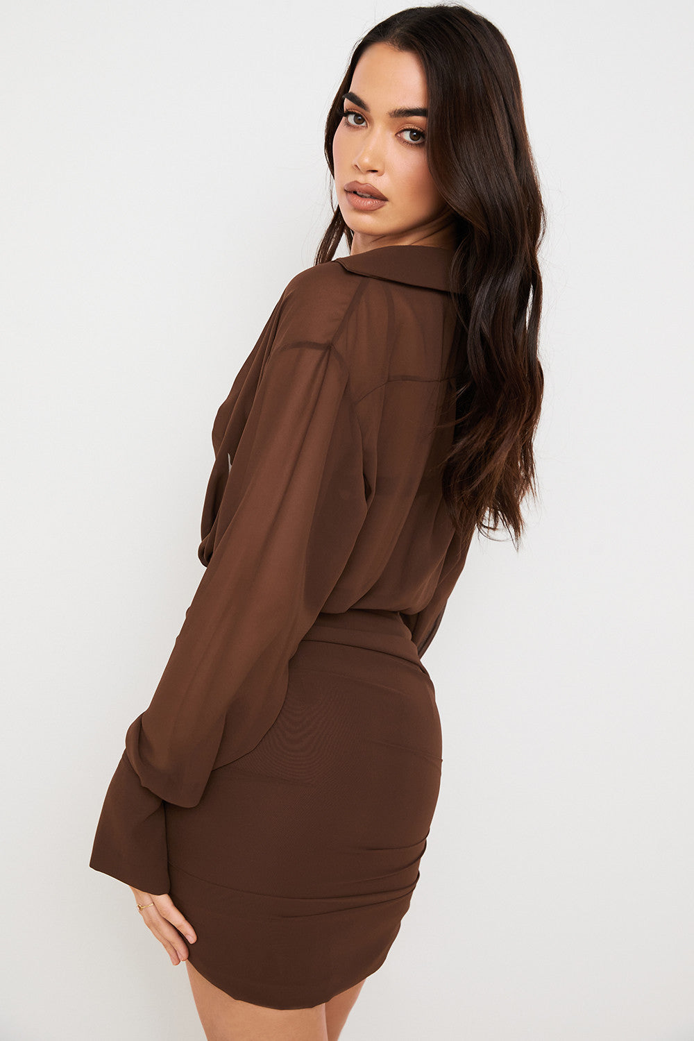 Robe Indra