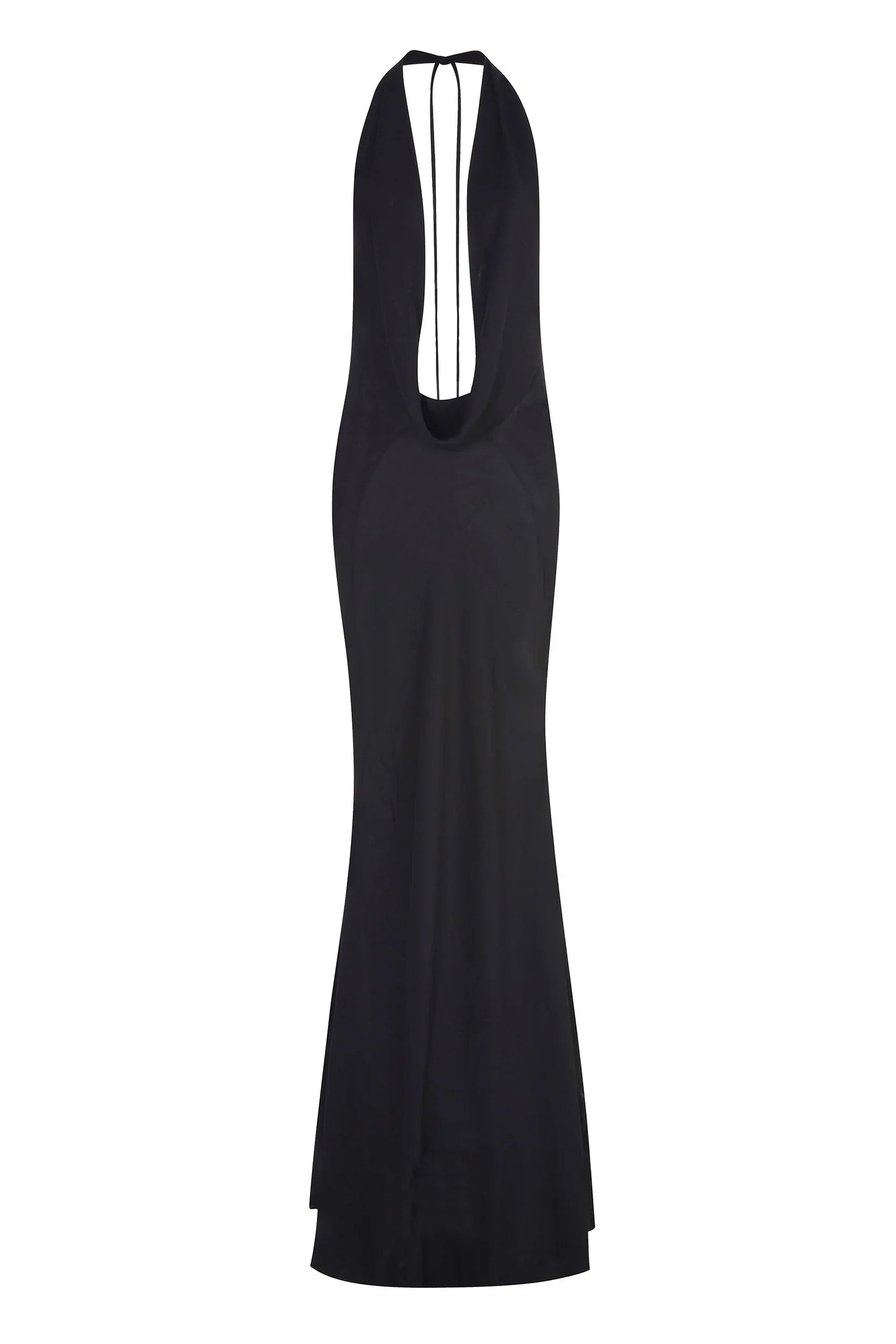 Robe Farrah